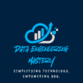 masterdataengineering.in